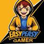 @EasyPeasyGamer-nb8sc