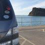 @Beepy-the-Vellfire
