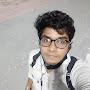 @ArunKumar-vt9bu