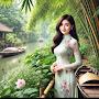 @BeautifulVietnam2025