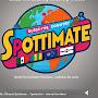 @Spottimate