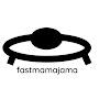 @fastmamajama