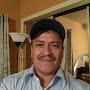 @franciscojavierestrada7585