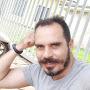 @johanoaraujo6757