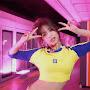 @fanbabymonster-n9p