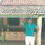 @prakashtybomiddleclassfami9630