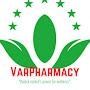 @naturalremedies9511