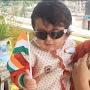 @keshriprasadpandey1599