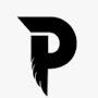 @PrestonPaulson-d7y