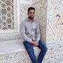@syedmohdabbas8432