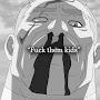 @neptune-x2k