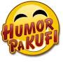 @Humor_Pa_Kufi