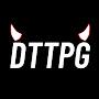 @DaveTriesToPlayGuitar