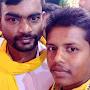 @starboybokaro1932