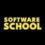 @software-school