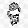 @MouthForWar1980