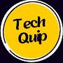 @Tech_Quip