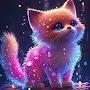 @Anahit_Zakaryan