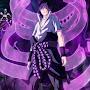 @uchia_sasuke_