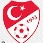 @-._turkiye.burada