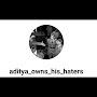 @adityapachouri1515