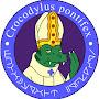 @pontifexcrocdylus2716