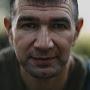 @Ivan_Hrapenkov