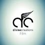 @dsfilmsentertainmentpvtltd.