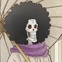@-RustySpoon-