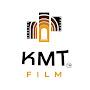 @Kmtfilm