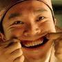 @哈哈笑-h9j