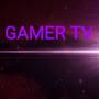@gamertv1713