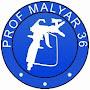 @profmalyar369