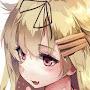 @いぬとかねことか