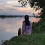 @PinkiBoruah-xc5xc
