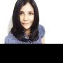 @sujipornsrisaard6709