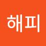 @해피-d4t
