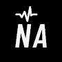 @nateannor