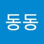 @동동-r2g