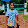 @ChisomoNjikho-m6t