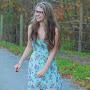 @Bobbi_Weckerly