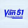 @ThangNguyen-bj8vu