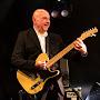 @PeteFGuitar