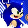 @Sonic-qy8yt