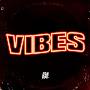 @just4vibez303