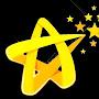 @webspace-x