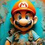 @Super-mario.
