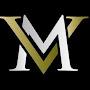 @MazharEntertainmentvideo