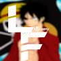 @LuffyArmyAMV