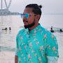 @dubai-life474